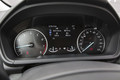 Ford ecosport 1.0 ecoboost ST-line: Ga še prepoznate?