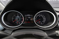 KIA ceed 1.6 CRDi LX edition: Golf z vzhoda