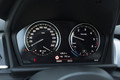 BMW 220d xdrive gran tourer: Draga družinska smer