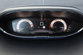 Peugeot 3008 1.5 blueHDi 130 EAT8 GT line: Samodejna kombinacija