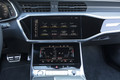 Audi A7 sportback 50 TDI quattro tiptronic S-line: Zvezdnik