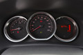Dacia logan MCV 1.5 dCi 90 prestige: Veliko za malo