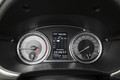 Suzuki vitara 1.4 boosterjet allgrip elegance: Jasnovidka!