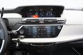 Citroën C4 grand spacetourer 2.0 blueHDi 160 EAT8 shine: Izumirajoča vrsta