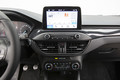 Ford focus karavan 1.5 ecoboost st-line business: Zasluži si boljše čase