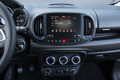 FIAT 500L 1,6 multijet 16v cross: Metamorfoza