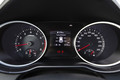 Kia ceed 1.4 T-GDi LX edition: Dizel, zakaj že?!