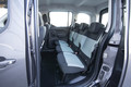 Citroën berlingo M 1.5 blueHDi 100 feel: Predan prostoru