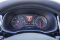 Seat ateca 1.6 TDI xcellence: Obleka naredi ateco