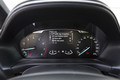 Ford fiesta 1.0 ecoboost 103 kW ST-line: Ščepec popra, prosim