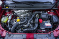 Dacia sandero 0.9 TCe 90 techroad: Stepway z dodatkom