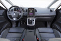 Renault grand scenic Tce 160 initiale paris: Lažje se diha