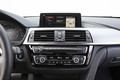 BMW 430i gran coupé xDrive: Politično korekten