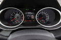 KIA ceed 1.0 T-GDi LX edition: Ko je liter dovolj