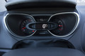 Renault captur TCe 150 EDC outdoor: Tudi captur ga ima!