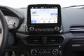 Ford ecosport 1.0 ecoboost titanium: Temeljit poseg