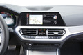 BMW 330i M sport : Kot se spodobi