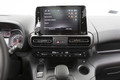 Opel combo life 1.5 dizel innovation: Naj stvari so tri!