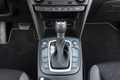 Hyundai kona smartstream 136 AWD impression: S plaže v hribe