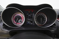 Suzuki swift 1.4 boosterjet sport : Mladi samurai