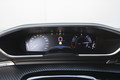 Peugeot 508 2.0 BlueHDi 180 EAT8 GT line: Gran turismo po vsebini, ne po obliki