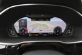 Audi Q3 35 TFSI S tronic S line: V drugo je pravi Q