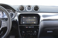 Suzuki vitara 1.4 boosterjet AT allgrip elegance top: Elegantni alpinist