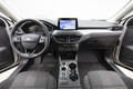 Ford focus 2.0 ecoblue active business: Razširjeni fokus