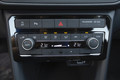 Volkswagen T-cross 1.0 TSI life: Polo v volčji preobleki