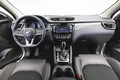 Nissan qashqai 1.6 dCi tekna propilot : Kopilot
