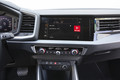 Audi A1 sportback 30 TFSI S tronic S line: "Ta nobel" bratranec