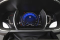 Renault grand scenic blue dCi 150 bose: Dizelske radosti