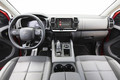 Citroën C5 aircross BlueHDi 180 EAT8 shine: Francoski značaj