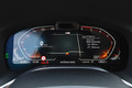 BMW 740d xDrive: Kralj udobja in avtocest