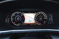 Seat tarraco 2.0 TDI DSG 4drive xcellence: Španec le po imenu