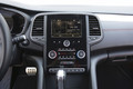 Renault talisman grandtour 2.0 dCi 200 EDC S edition: Magija v prostornosti 