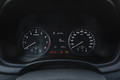 Hyundai i30 fastback T-GDI 140 premium N-line: Idealna linija