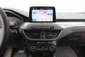 Ford focus 1.5 ecoblue titanium business: Gospoda so malojedni