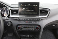 Kia ceed SW 1.6 CRDi HP DCT EX fresh: Živele izkušnje!