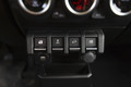 Suzuki jimny 1.5 VVT allgrip pro elegance: Specialist