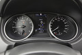 Nissan qashqai 1.3 DIG-T tekna DCT: Bencinski eliksir