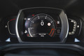 Renault kadjar TCe 160 EDC black edition: Srednja možnost