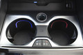 BMW X5 xdrive30d: Korak do popolnosti