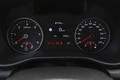 Kia sportage 1.6 CRDi EX fresh: Pripravljen na drugi polčas