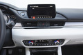 Mazda6 CD184 revolution top kombi : Z leti je vse boljša