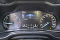 Ford grand tourneo connect 1.5 TDCi A8 titanium : Mojster za vse