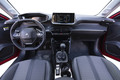 Peugeot 208 1.2 PureTech 100 allure: Novi kralj mestnih ulic