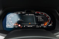 BMW X5 M50d: Ni duh iz čudežne svetilke