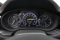 Opel insignia grand sport 1.6 turbo exclusive: Rdeča strast