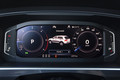 Volkswagen tiguan allspace 2.0 TDI 4motion DSG R-line edition: Vozilo z vrlinami enoprostorca